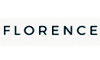 Florencelondon