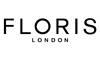 Floris London