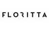 Floritta
