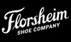 Florsheim