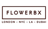 Flowerbx