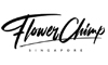 FlowerChimp FlowerChimp