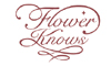 Flower Knows