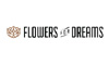 Flowers For Dreams