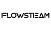 Flowsteam