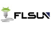 Flsun3d