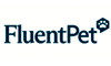 FluentPet