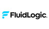 Fluid Logic