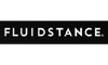 FluidStance