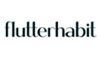 FlutterHabit