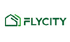 Flycity Mall
