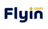 Flyin