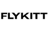 Flykitt