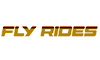 Fly Rides USA
