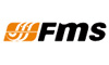 Fms Hobby