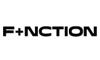 F Nction