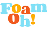Foamoh