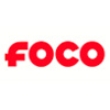 Foco