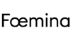Foemina