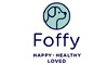 Foffy
