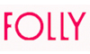 Folly Nutrition