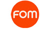 Fom