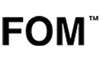 Fom Brand
