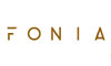 Fonia