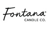 Fontana Candle Company