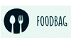 Foodbag