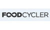FoodCycler