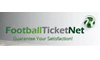 Football Ticket Net