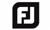FootJoy