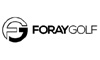 Foray Golf