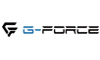Force Bike