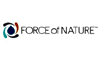 Force Of Nature Clean