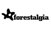Forestalgia Forestalgia