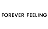 Forever Feeling