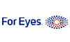 For Eyes