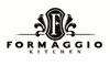 Formaggio Kitchen Formaggio Kitchen