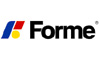 Forme