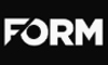 Form Sleep