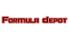 Formula Depot