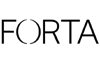 Forta Cosmetics