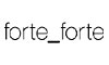 Forte Forte