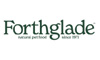Forthglade