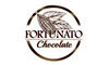 Fortunato Chocolate