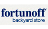 Fortunoff Backyard Store
