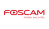 Foscam
