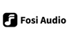 Fosi Audio